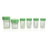 Solda Em Esfera Para Bga Leadfree 250k (sem Chumbo) 0,4mm