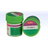 50g