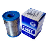 250g