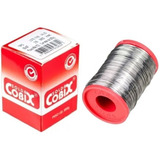 Cobix