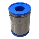 Cobix