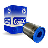 Cobix