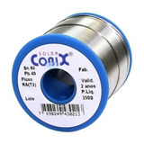Cobix