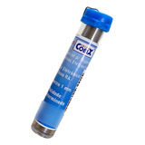 Cobix