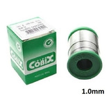 Cobix