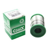 Cobix