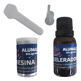 Acelerador