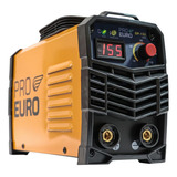 Tig