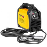 Solda Inversora Vonder Tig Eletrodo 130a Riv136 Bivolt Aut