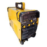 220v