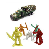 Exército