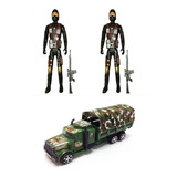 Exército