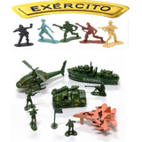 Militar