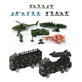 Exército