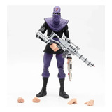 Neca