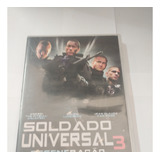 Usado