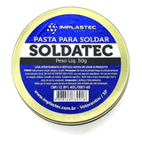 Implastec