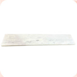 0.70cmx0.14cm
