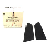 Soleira Lixa Porta Kombi Original Preço Par 2318637361 Vw