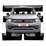 Amarok