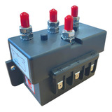 1500w