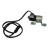 Solenoide Acionamento Freio Motor/reduzida 12v (2sp901015) F