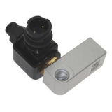 Solenoide Bomba Arla 32 Cummins Emitec Vw/ford 24v