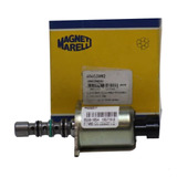 Solenoide Cambio Automatizado Imotion E Dualogic 40453992