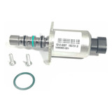 Solenoide Cambio Automatizado Imotion E Dualogic Ck0096073c