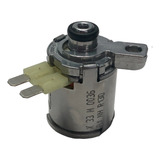 Borgwarner