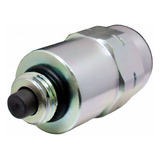 Dni-8025