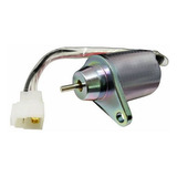 Dni8028