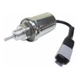 12v