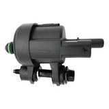 Vapo