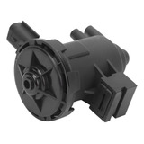 Solenóide De Válvula De Purga De Vasilha De Vapor 52090419aa
