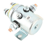 12v