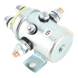 12v