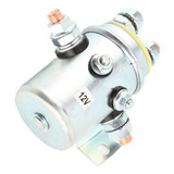 12v