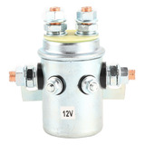 12v