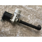 Solenoide Entrada Agua Lava-louças Enxuta 220v