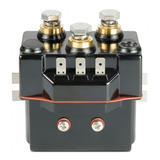 12v