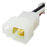12v