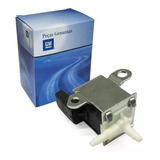 Solenoide Partida Frio Flex Corsa Astra