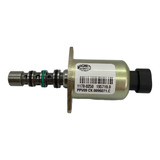 Solenoide Pressao Cambio Imotion E Dualogic