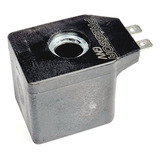 Solenoide Redutor De Pressão Préssor Gnv 90cv 130cv 180cv