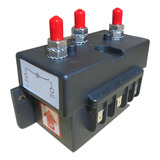 12v