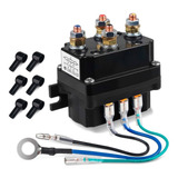 12v