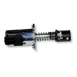 Solenoide Reversao Bomba Arla 32 Cummins Denoxtronic 2.2 24v