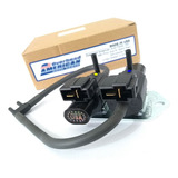 Solenoide Tração 4x4 Pajero Sport 2.5 2.8 Turbo Diesel