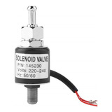 220v